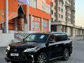 Lexus LX 570 2018 годаүшін41 000 000 тг. в Шымкент – фото 17