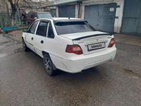 Daewoo Nexia 2013 года за 1 100 000 тг. в Шымкент