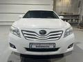 Toyota Camry 2009 годаүшін6 500 000 тг. в Атырау – фото 3