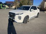 Hyundai Palisade 2021 годаүшін23 000 000 тг. в Караганда