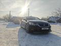 Lexus GS 350 2007 годаfor7 000 000 тг. в Алматы – фото 2