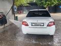 Daewoo Nexia 2009 года за 900 000 тг. в Алматы – фото 2