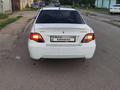 Daewoo Nexia 2009 года за 900 000 тг. в Алматы – фото 10