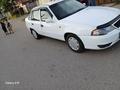 Daewoo Nexia 2009 года за 900 000 тг. в Алматы – фото 12