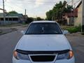Daewoo Nexia 2009 года за 900 000 тг. в Алматы – фото 13