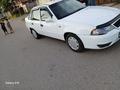 Daewoo Nexia 2009 года за 900 000 тг. в Алматы – фото 15