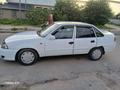 Daewoo Nexia 2009 года за 900 000 тг. в Алматы – фото 16