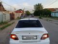 Daewoo Nexia 2009 года за 900 000 тг. в Алматы – фото 17