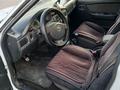 Daewoo Nexia 2009 года за 900 000 тг. в Алматы – фото 18