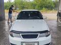 Daewoo Nexia 2009 года за 900 000 тг. в Алматы