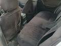 Daewoo Nexia 2009 года за 900 000 тг. в Алматы – фото 20