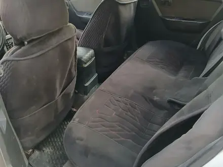 Daewoo Nexia 2009 года за 900 000 тг. в Алматы – фото 20
