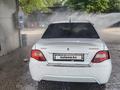 Daewoo Nexia 2009 года за 900 000 тг. в Алматы – фото 3