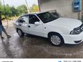 Daewoo Nexia 2009 года за 900 000 тг. в Алматы – фото 5