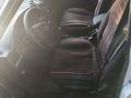 Daewoo Nexia 2009 года за 900 000 тг. в Алматы – фото 6