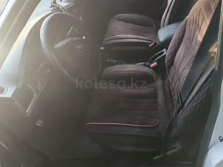Daewoo Nexia 2009 года за 900 000 тг. в Алматы – фото 6