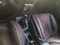 Daewoo Nexia 2009 года за 900 000 тг. в Алматы – фото 7