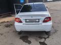 Daewoo Nexia 2009 года за 900 000 тг. в Алматы – фото 8