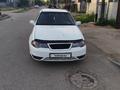 Daewoo Nexia 2009 года за 900 000 тг. в Алматы – фото 9