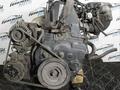 Двигатель на honda odyssey 2.3үшін250 000 тг. в Алматы – фото 2