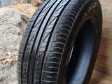 195 60 R16 Одиночки на выборүшін10 000 тг. в Алматы