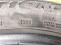 195 60 R16 Одиночки на выборүшін10 000 тг. в Алматы – фото 9