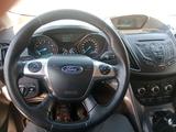 Ford Kuga 2014 годаүшін6 500 000 тг. в Астана – фото 2