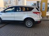 Ford Kuga 2014 годаүшін6 500 000 тг. в Астана – фото 3