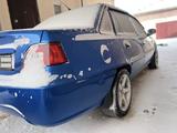 Daewoo Nexia 2012 годаfor2 400 000 тг. в Актау – фото 3