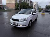 Chevrolet Nexia 2022 года за 5 000 000 тг. в Астана