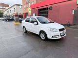 Chevrolet Nexia 2022 года за 5 000 000 тг. в Астана – фото 5