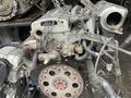 Двигатель тойота спринтер 1.6 обүшін370 000 тг. в Алматы – фото 3