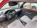 Nissan Micra 1995 года за 920 000 тг. в Алматы – фото 2