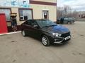 ВАЗ (Lada) Vesta 2020 годаүшін4 000 000 тг. в Костанай