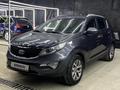 Kia Sportage 2014 годаfor7 500 000 тг. в Астана