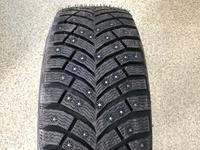 Шины Michelin 235/55/r18 Xice North4for120 000 тг. в Алматы