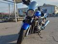 Suzuki  Gsx1400 2003 года за 2 500 000 тг. в Алматы