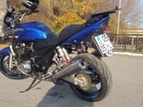 Suzuki  Gsx1400 2003 года за 2 500 000 тг. в Алматы – фото 4