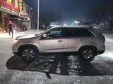 Kia Sorento 2013 годаүшін10 500 000 тг. в Караганда – фото 3