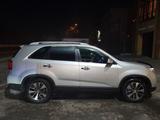 Kia Sorento 2013 годаүшін10 500 000 тг. в Караганда – фото 4