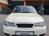 Daewoo Nexia 2013 года за 2 900 000 тг. в Туркестан – фото 3