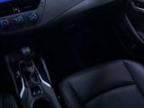 Toyota Corolla 2023 года за 7 800 000 тг. в Шымкент – фото 5