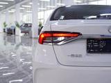 Toyota Corolla 2023 года за 7 800 000 тг. в Шымкент – фото 4