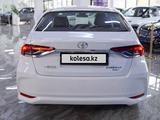 Toyota Corolla 2023 года за 7 800 000 тг. в Шымкент – фото 3