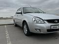 ВАЗ (Lada) Priora 2170 2014 года за 3 300 000 тг. в Астана – фото 13