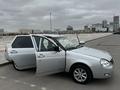 ВАЗ (Lada) Priora 2170 2014 годаүшін3 300 000 тг. в Астана – фото 2