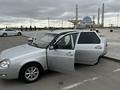 ВАЗ (Lada) Priora 2170 2014 годаүшін3 300 000 тг. в Астана – фото 5