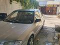 Mazda 323 2000 годаfor2 200 000 тг. в Кызылорда – фото 2