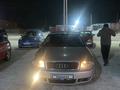 Audi A6 2002 годаfor3 500 000 тг. в Астана – фото 24