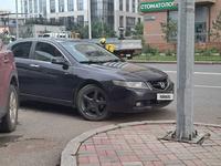 Honda Accord 2005 годаүшін3 100 000 тг. в Астана